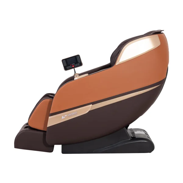 ghe massage ls 268 3