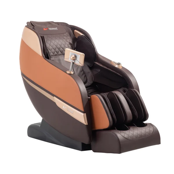 ghe massage ls 268 4