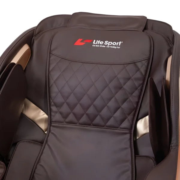 ghe massage ls 268 7