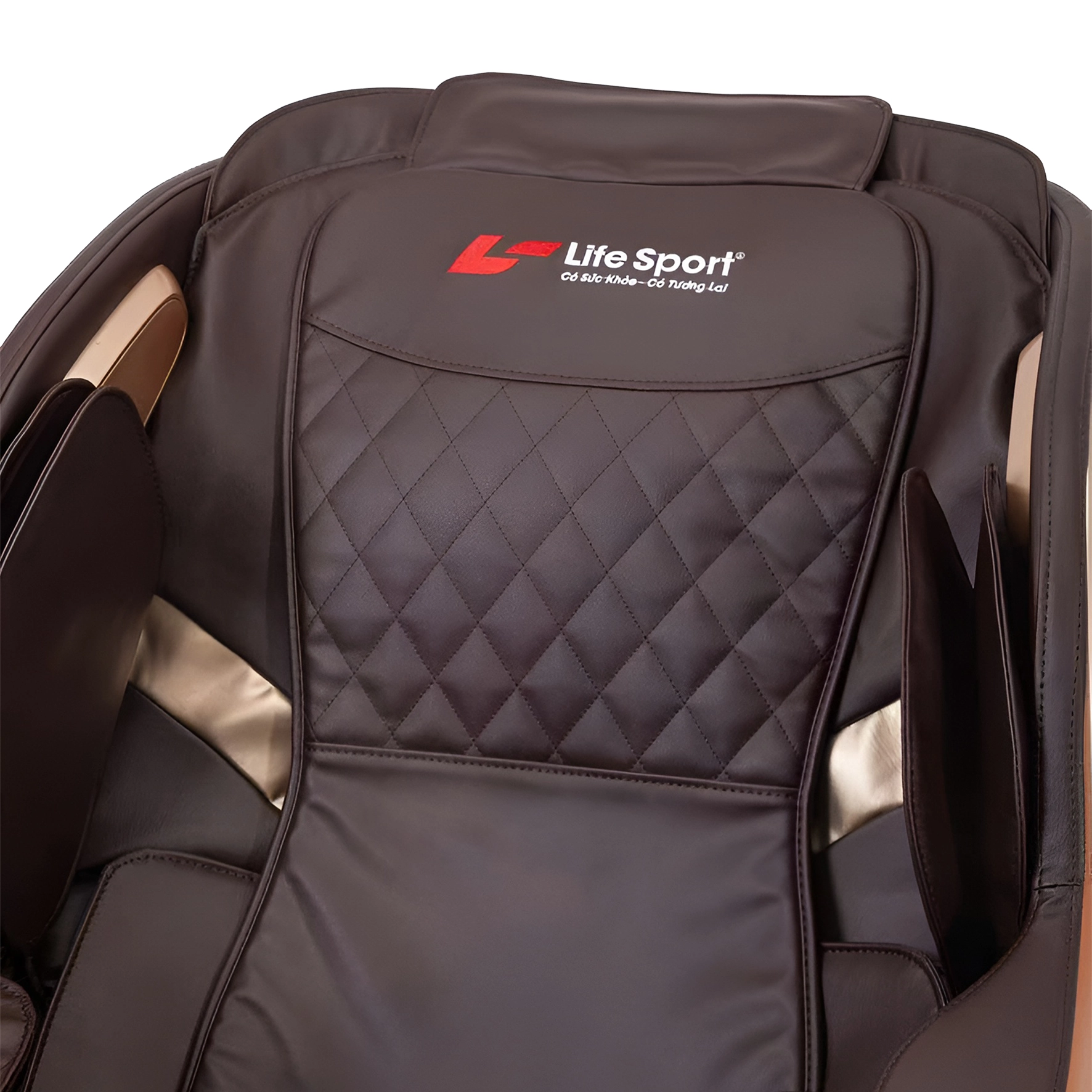 ghe massage ls 268 7