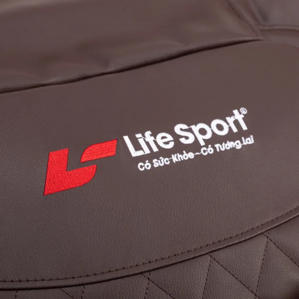 ghe massage ls 268 8