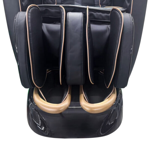 ghe massage ls 666 pro 3