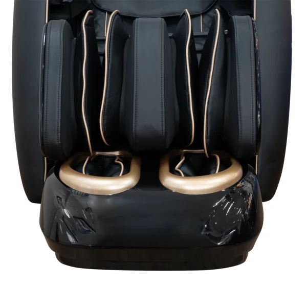 ghe massage ls 666 pro6