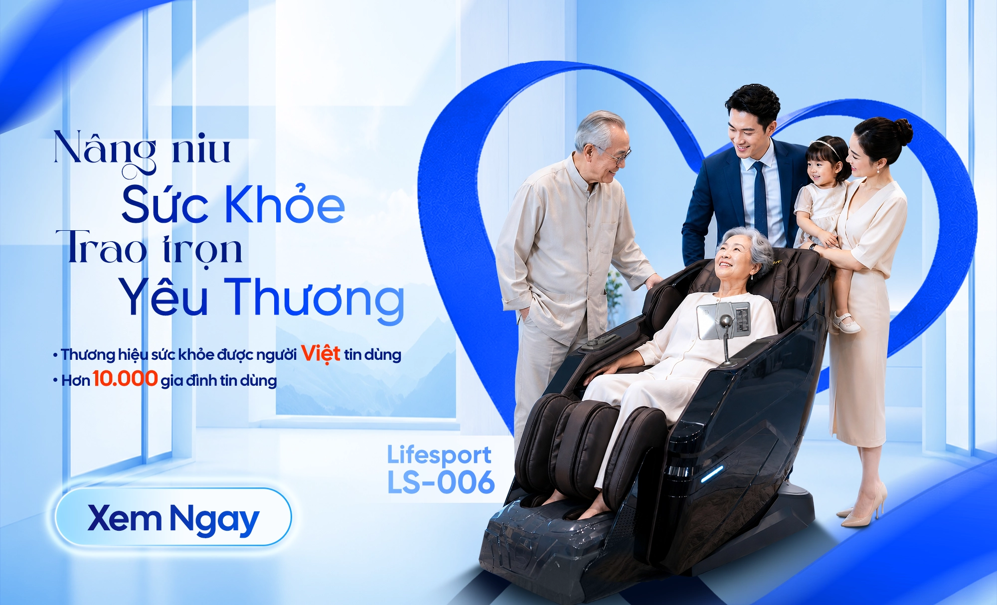 BANNER WEB MOBIBLE NANG NIU SUC KHOE