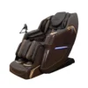 ghe massage lifesport dual core 1
