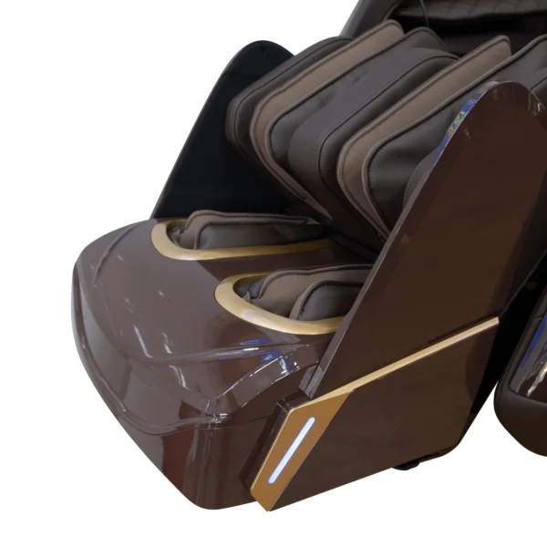 ghe massage lifesport dual core 17