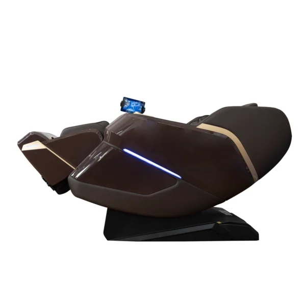 ghe massage lifesport dual core 4