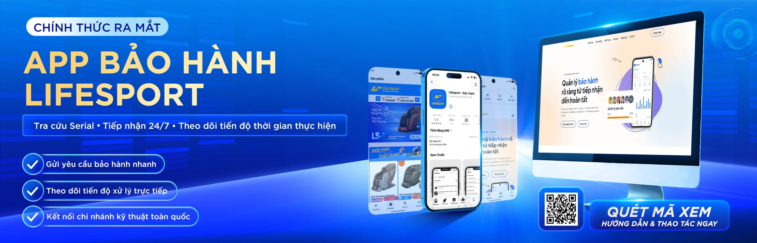 BANNER WEB APP BAO HANH.web scaled