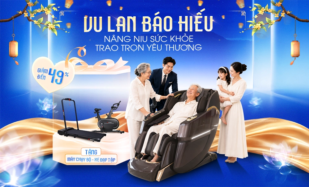 BANNER WEB MOBILE vulan