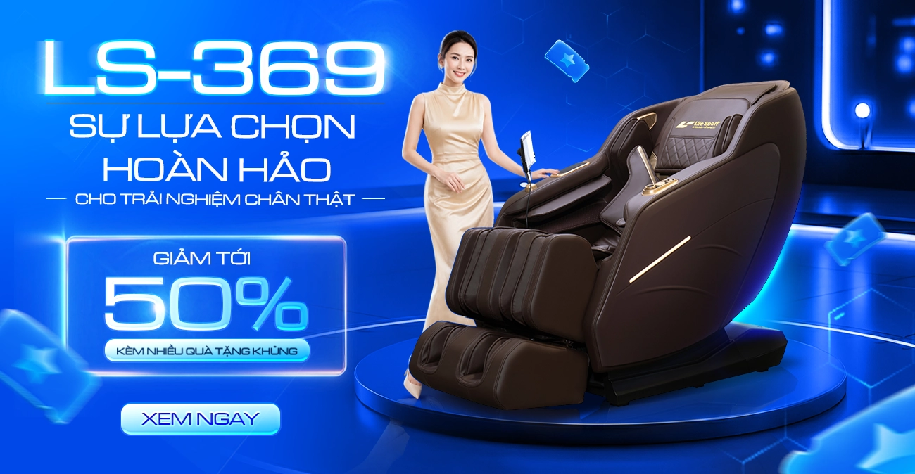 LS 369 khuyen mai soc