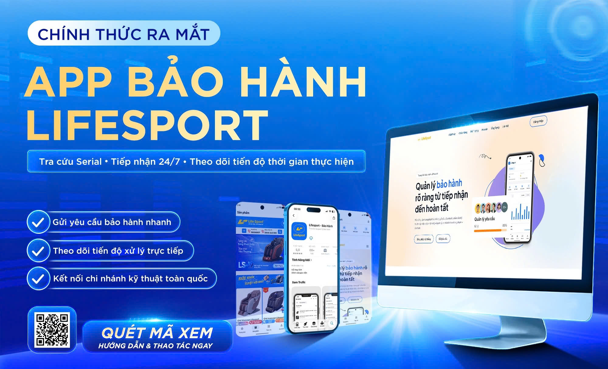 banner app bao hanh mb