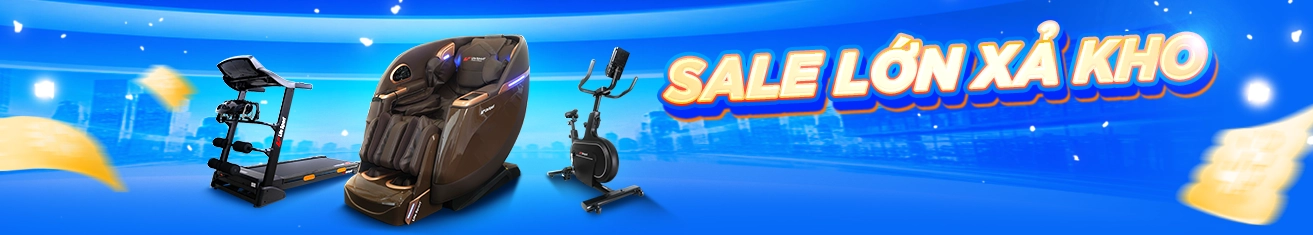 sale-xa-kho-cuc-soc sale xa kho cuc soc
