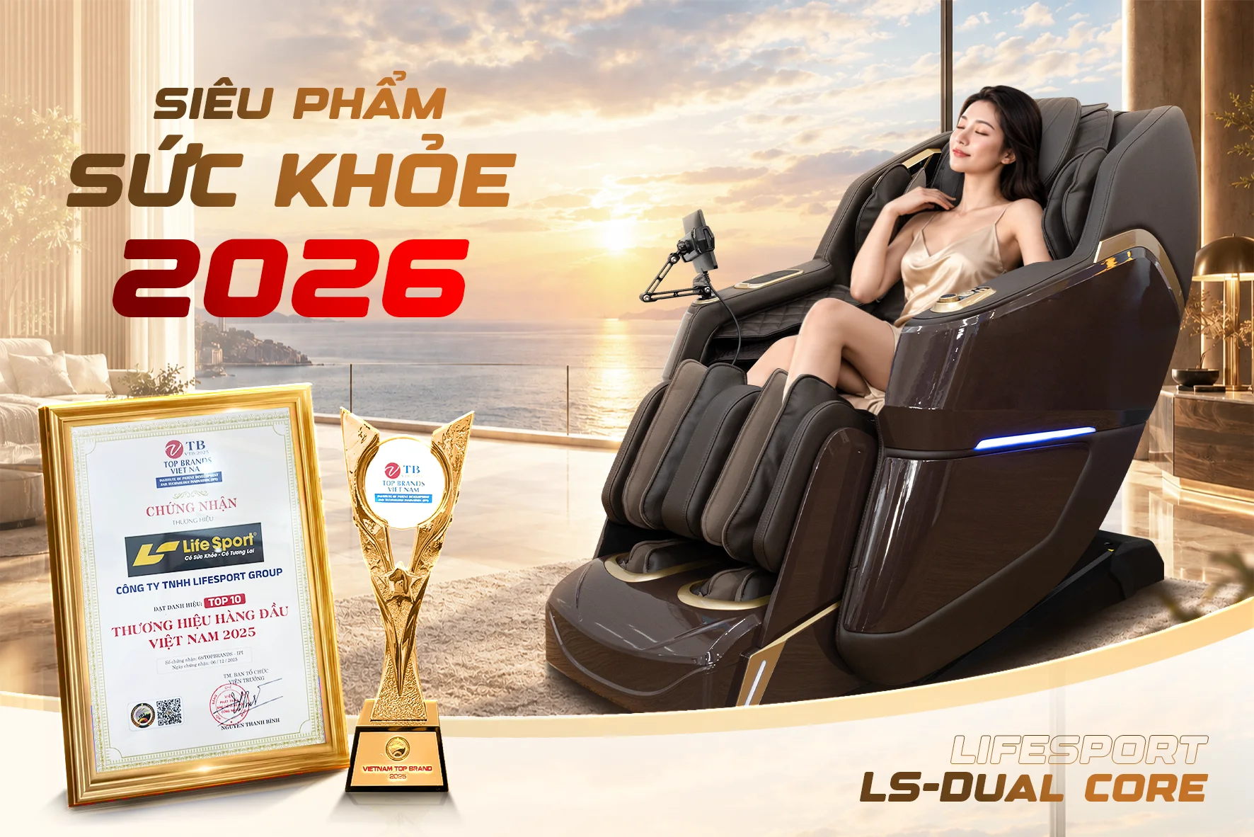 LS Dual Core 01