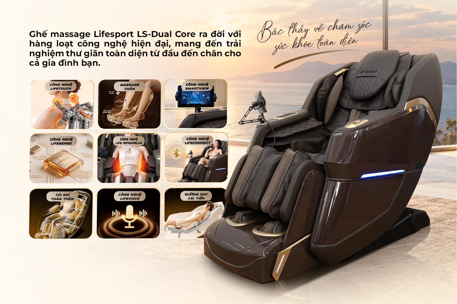 LS Dual Core 02