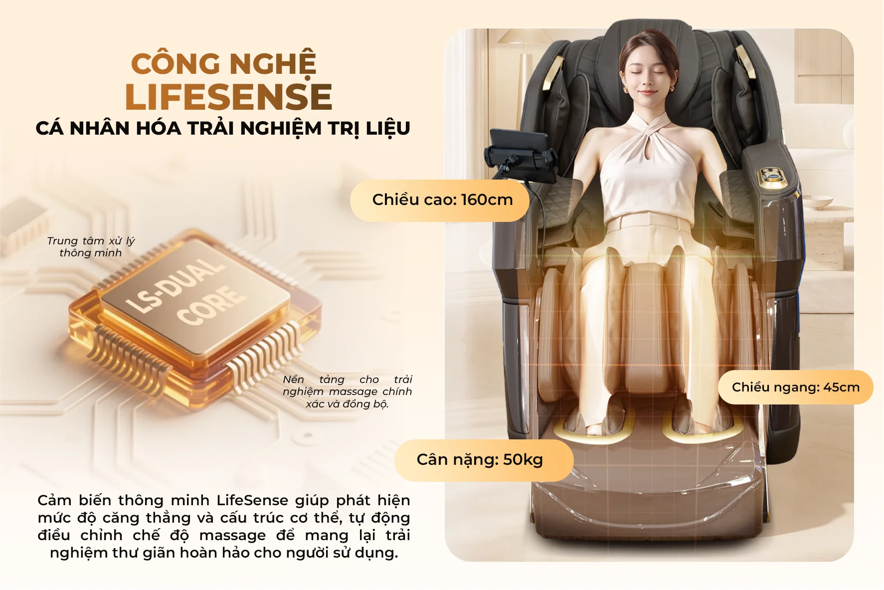 LS Dual Core 06