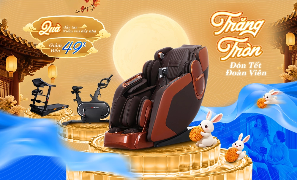 banner web mobile trung thu ls