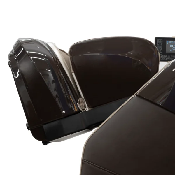 ghe massage lifesport ls maori sonic 12