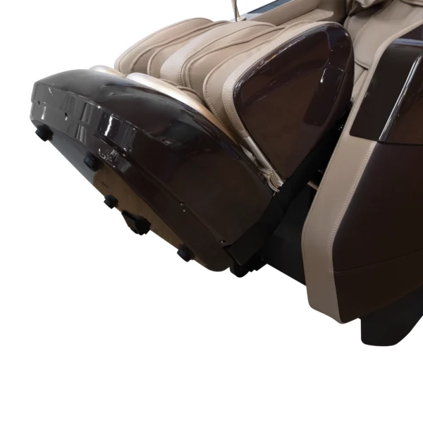 ghe massage lifesport ls maori sonic 14