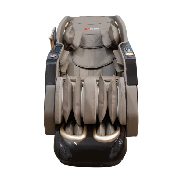ghe massage lifesport ls maori sonic 2