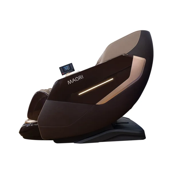 ghe massage lifesport ls maori sonic 3