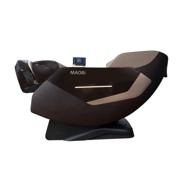 ghe massage lifesport ls maori sonic 4
