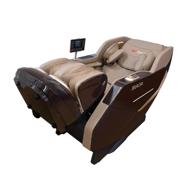 ghe massage lifesport ls maori sonic 5