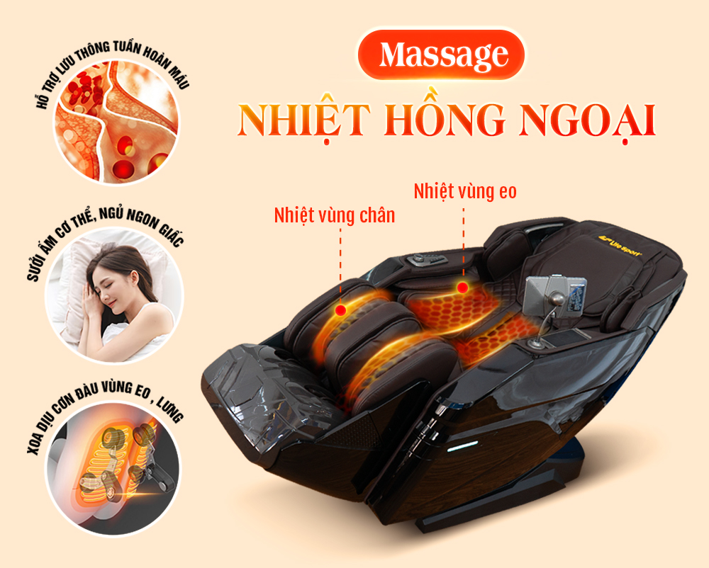 ghe massage ls 006 13