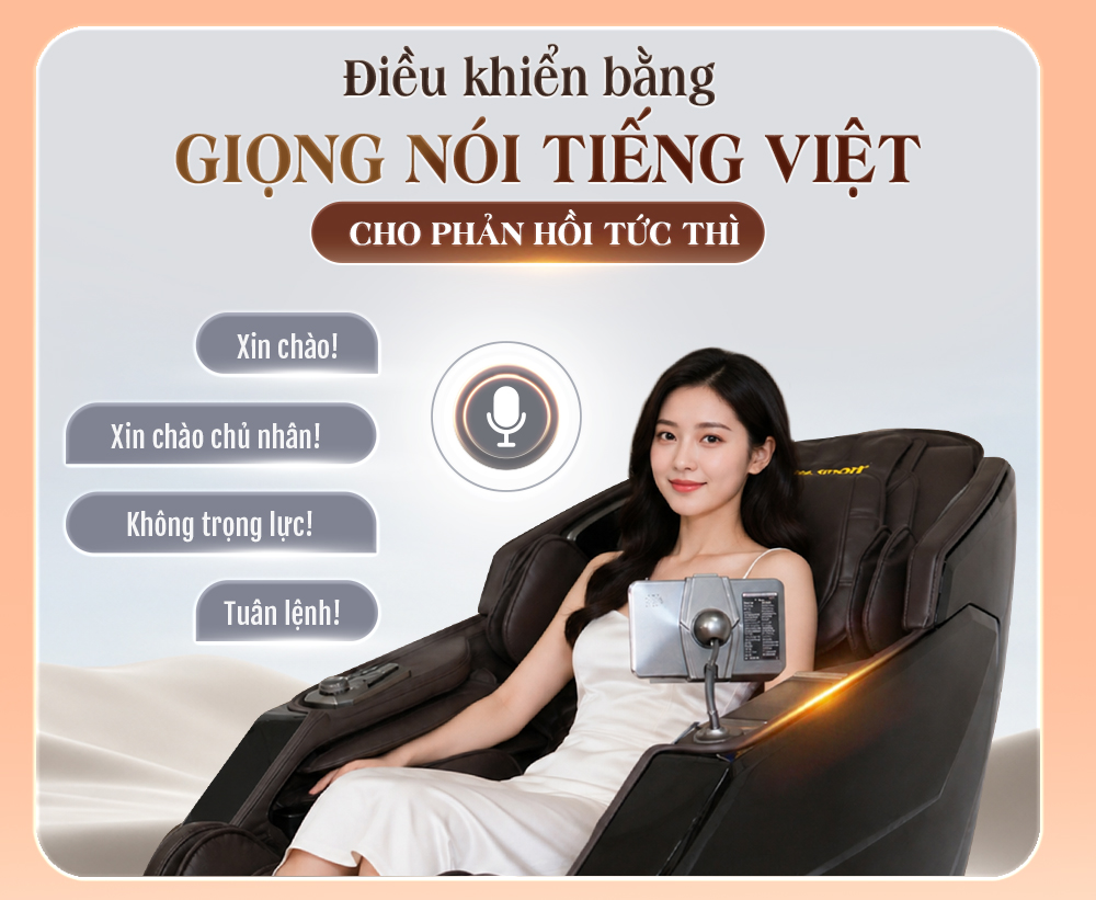 ghe massage ls 006 14