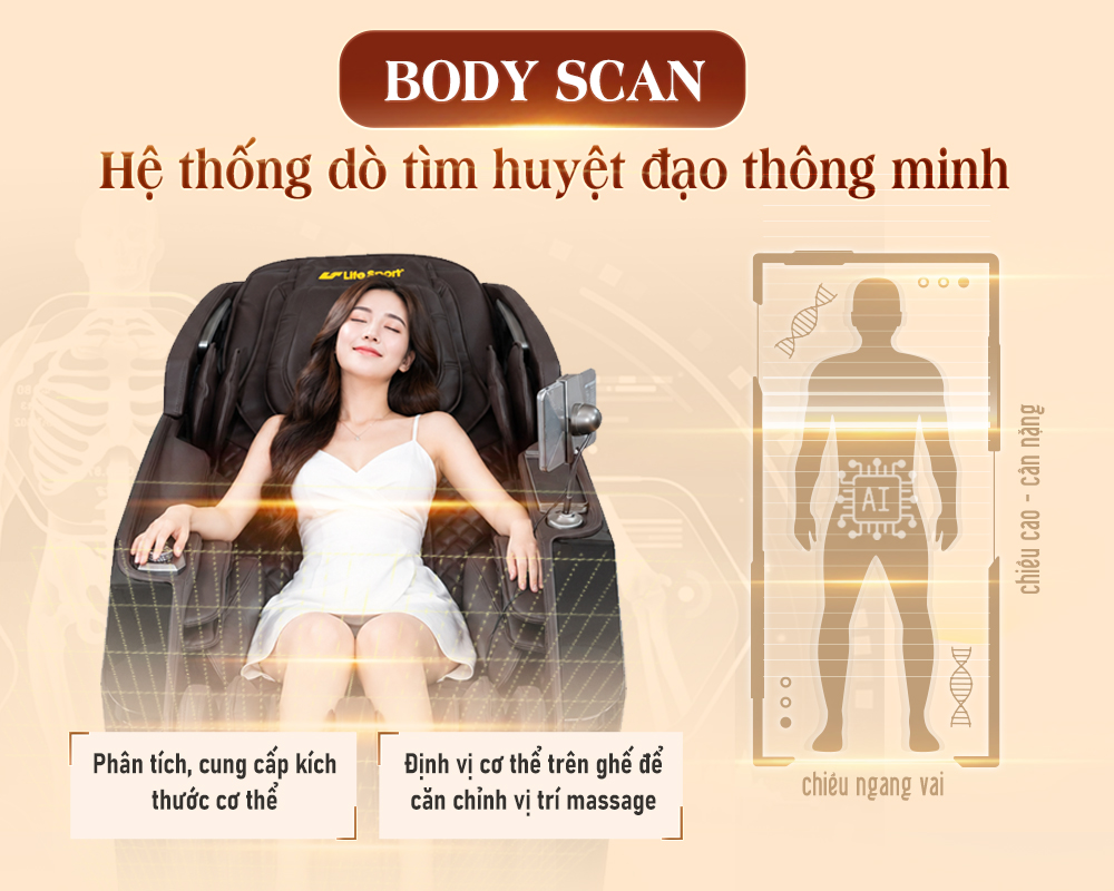 ghe massage ls 006 17