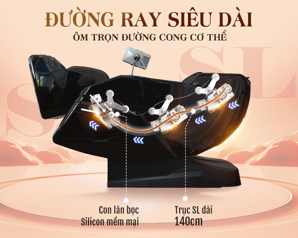 ghe massage ls 006 8