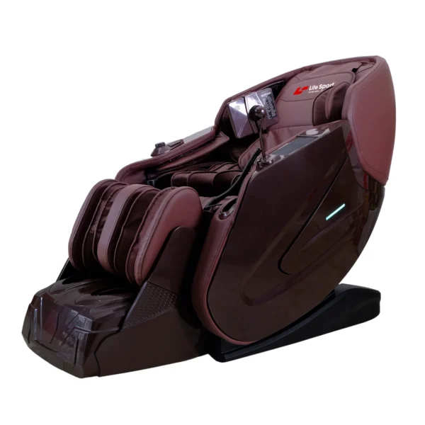 Ghế Massage Lifesport LS-6135