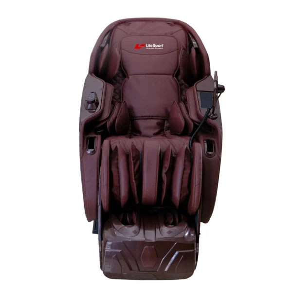 ghe massage ls 6135 3