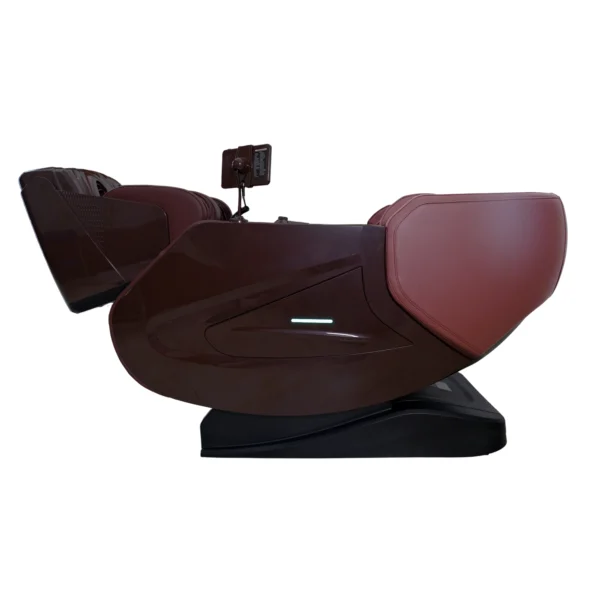 ghe massage ls 6135 4