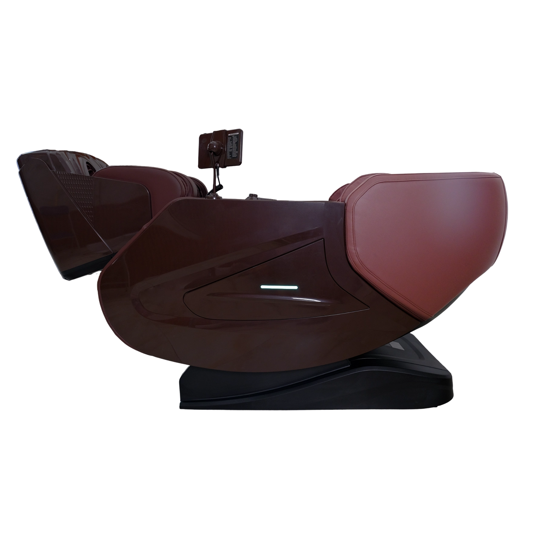 ghe massage ls 6135 4