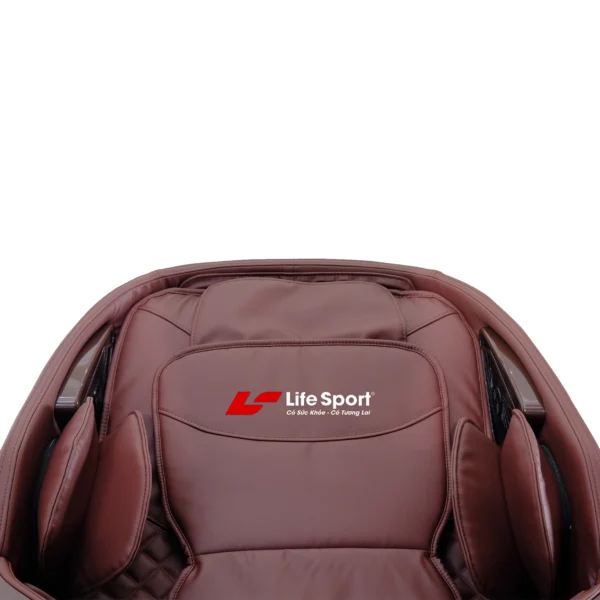 ghe massage ls 6135 9
