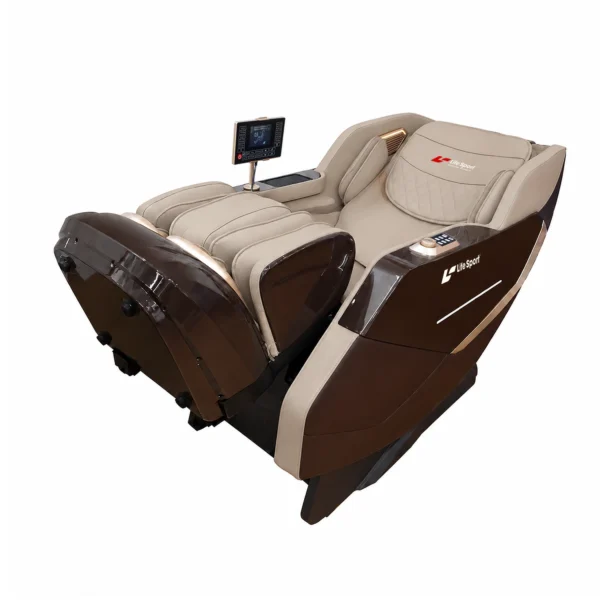 ghe massage ls maori 12