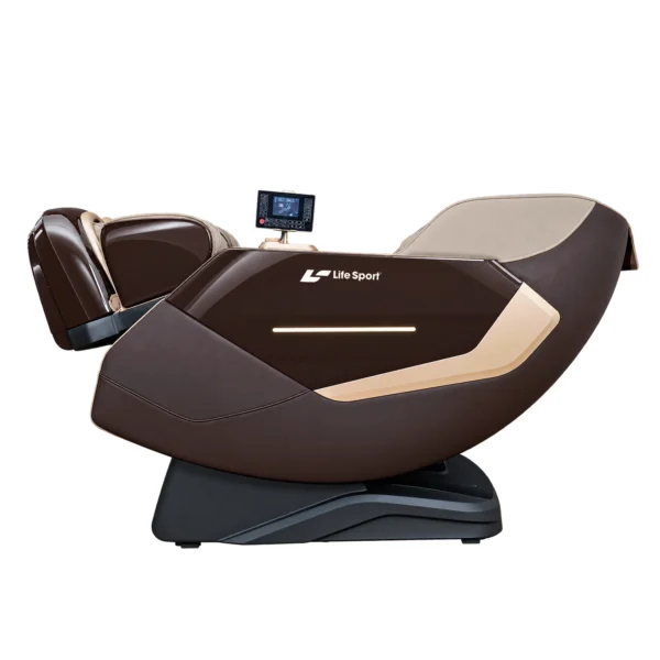 ghe massage ls maori 8