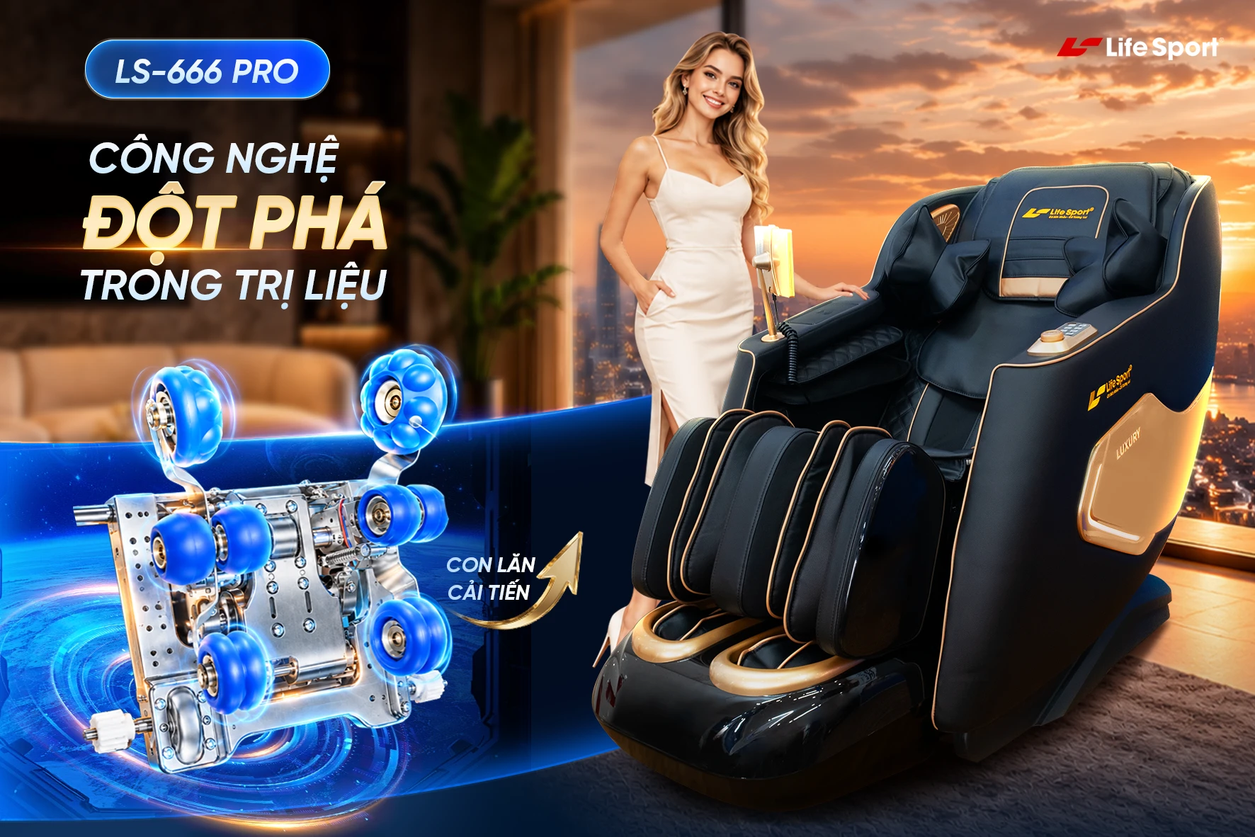 LS 666 pro 01