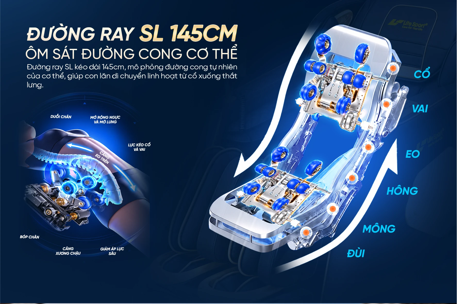 LS 666 pro 04