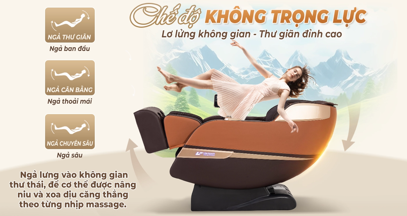 ghe massage ls 268 10