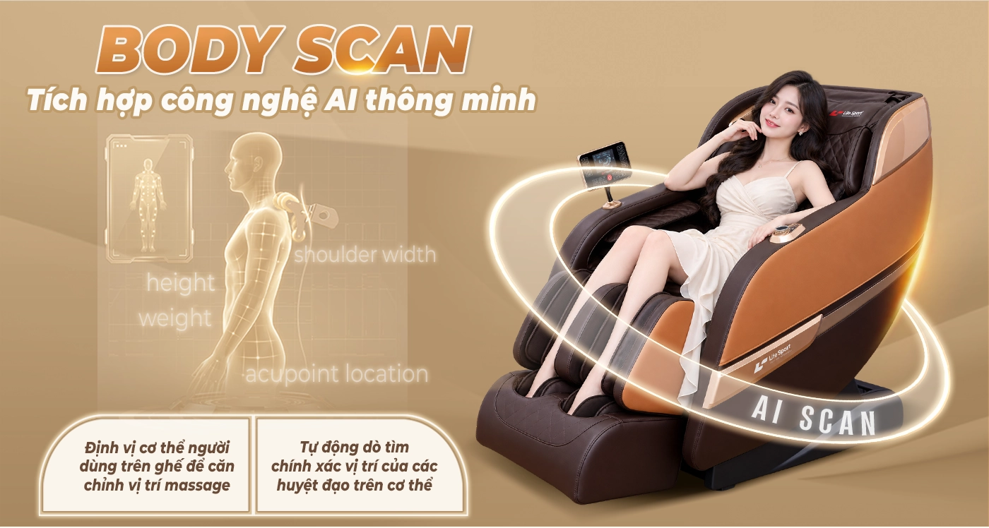 ghe massage ls 268 11