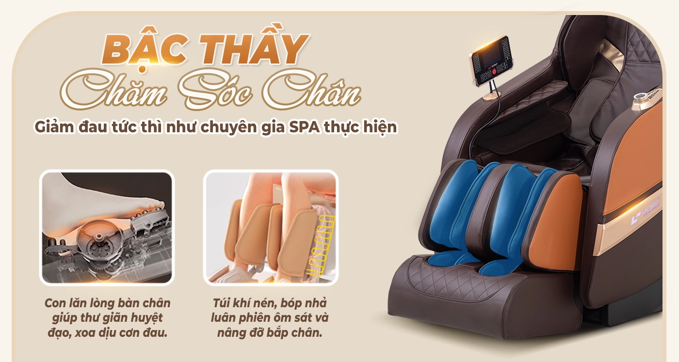 ghe massage ls 268 12