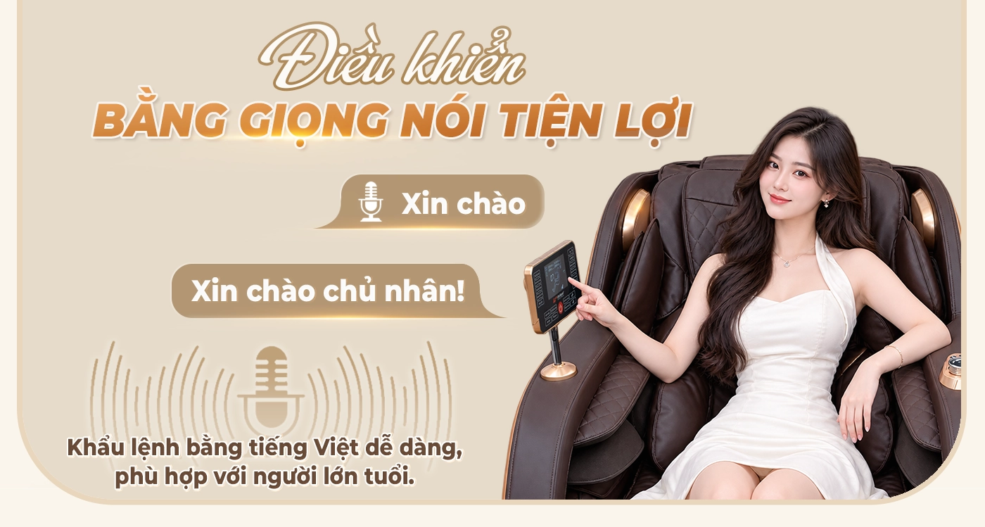 ghe massage ls 268 13