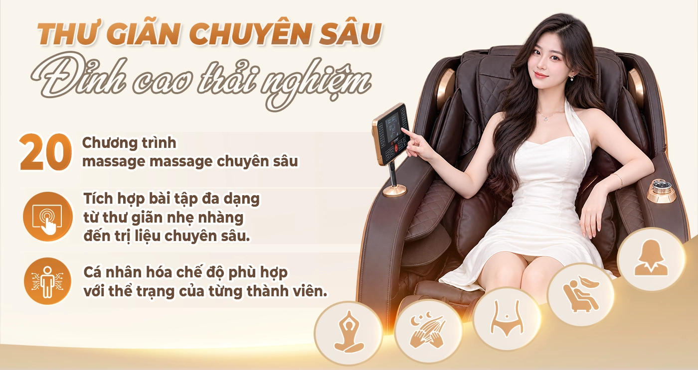 ghe massage ls 268 6