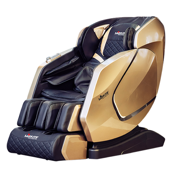 Ghế Massage Sankito S-70