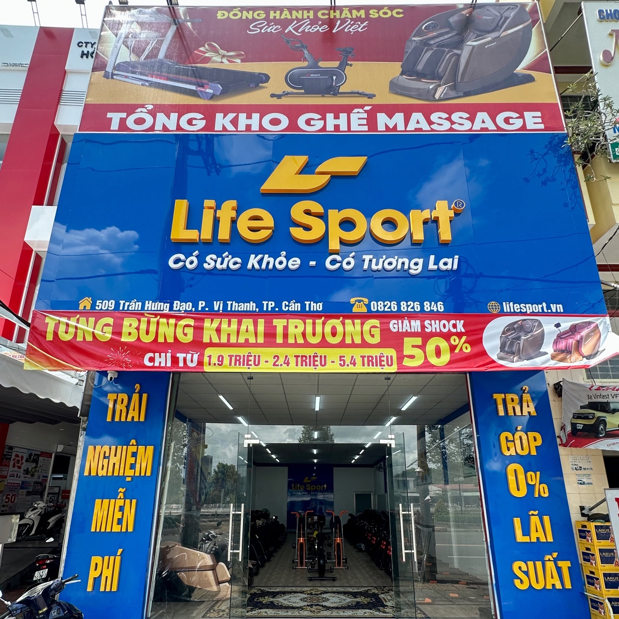 hinh anh ls vi thanh can tho